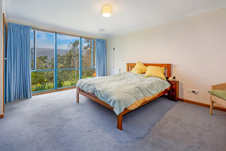 Sixth view of Homely house listing, 92 Camerons Road, Underwood TAS 7268