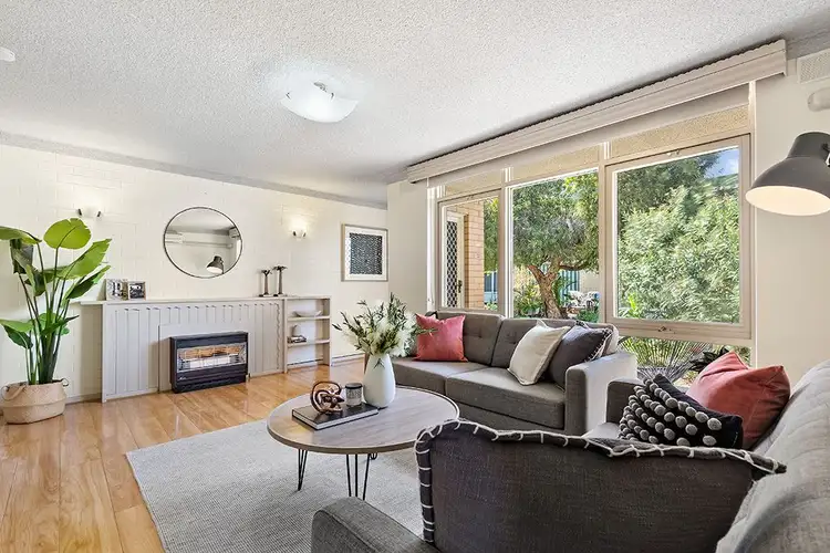 Main view of Homely unit listing, 22/577 Grange Road, Grange SA 5022