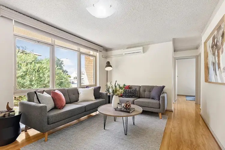 Second view of Homely unit listing, 22/577 Grange Road, Grange SA 5022