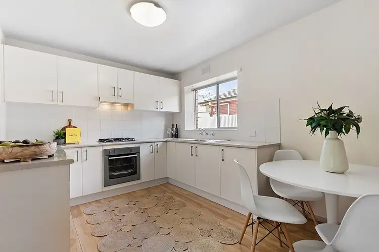 Fifth view of Homely unit listing, 22/577 Grange Road, Grange SA 5022