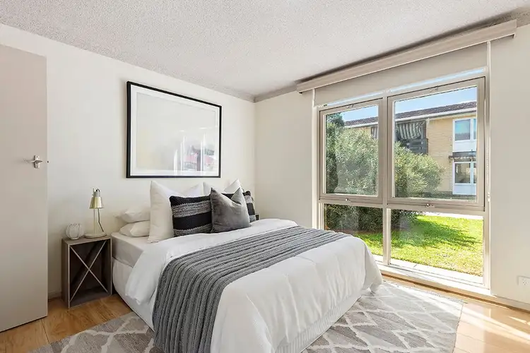 Sixth view of Homely unit listing, 22/577 Grange Road, Grange SA 5022