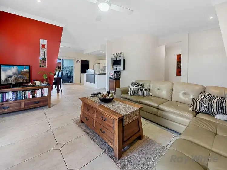 Fourth view of Homely house listing, 134 Phillips Street, Bracken Ridge QLD 4017