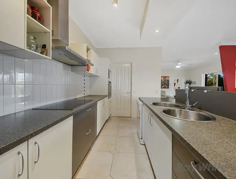 Sixth view of Homely house listing, 134 Phillips Street, Bracken Ridge QLD 4017