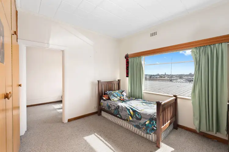 Third view of Homely house listing, 2 Warren Street, Mount Gambier SA 5290