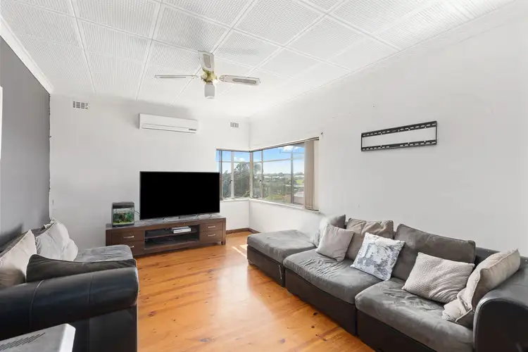 Fourth view of Homely house listing, 2 Warren Street, Mount Gambier SA 5290