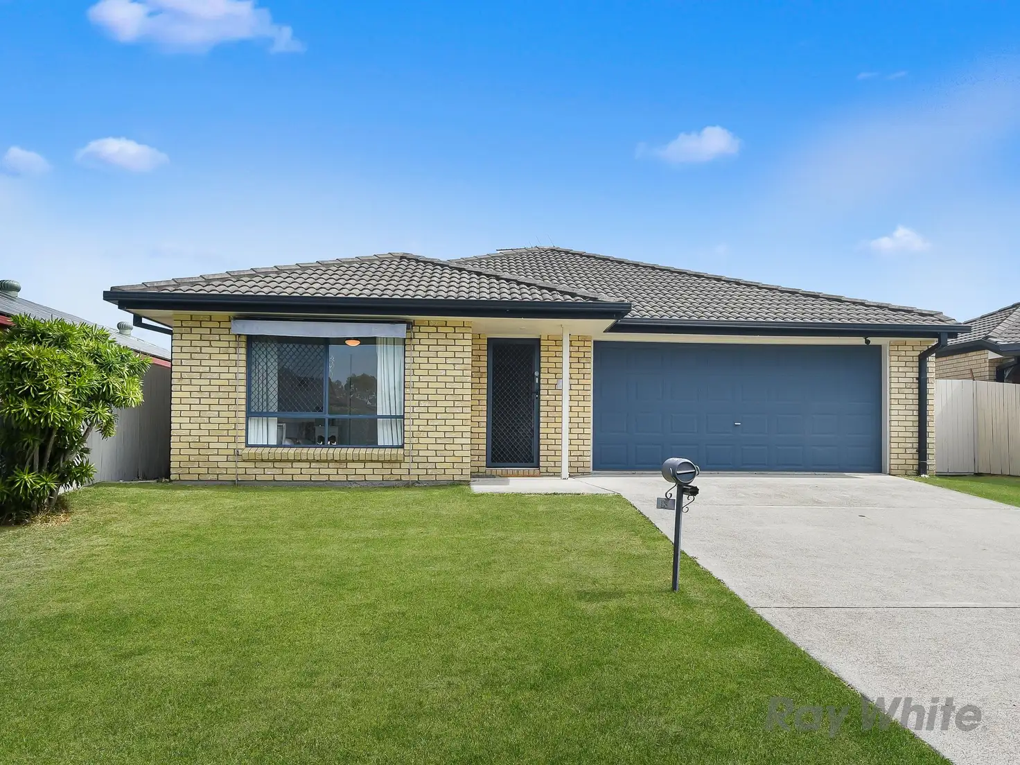 Main view of Homely house listing, 13 Portico Place, Bald Hills QLD 4036