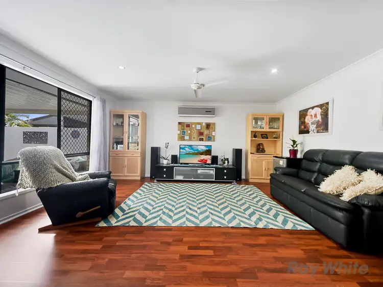 Fourth view of Homely house listing, 13 Portico Place, Bald Hills QLD 4036