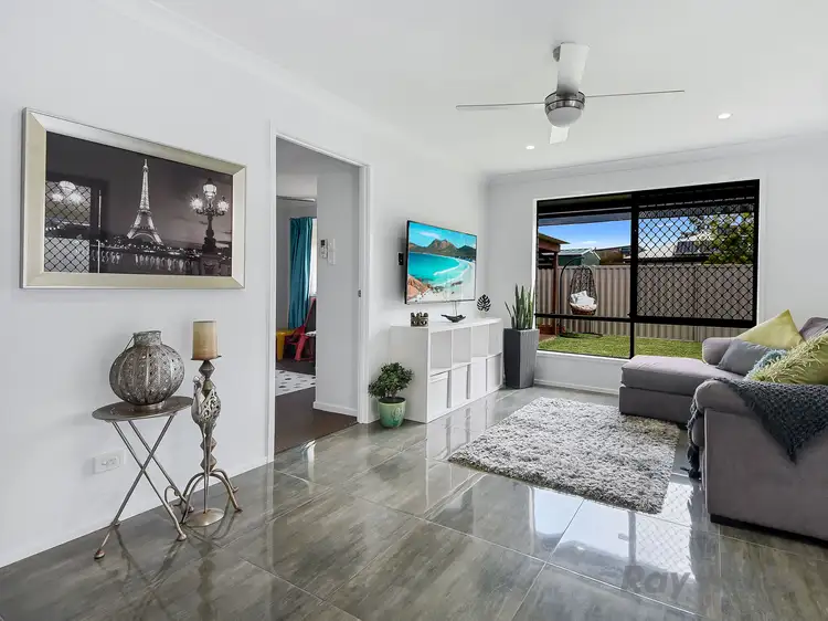 Fifth view of Homely house listing, 13 Portico Place, Bald Hills QLD 4036