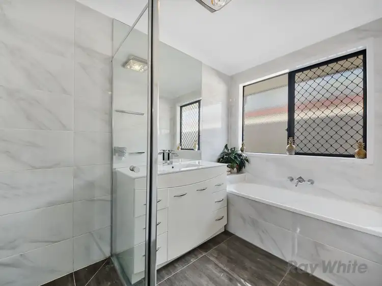 Sixth view of Homely house listing, 13 Portico Place, Bald Hills QLD 4036