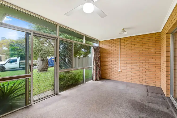 Fifth view of Homely house listing, 13 Flores Avenue, Palm Beach QLD 4221