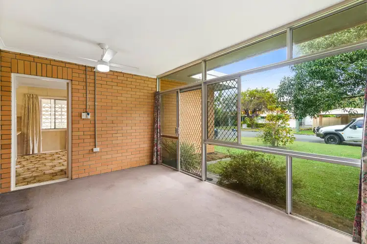 Sixth view of Homely house listing, 13 Flores Avenue, Palm Beach QLD 4221