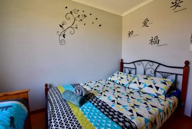 Third view of Homely house listing, 23 Lockwood Street, Exmouth WA 6707