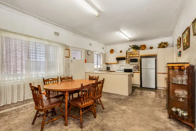 Fourth view of Homely house listing, 55 Delange Road, Putney NSW 2112