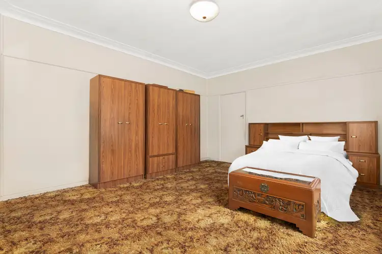 Fifth view of Homely house listing, 55 Delange Road, Putney NSW 2112