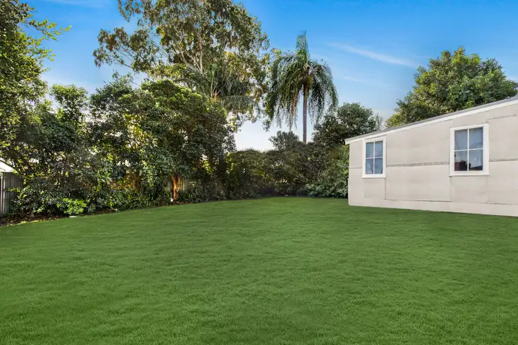Sixth view of Homely house listing, 55 Delange Road, Putney NSW 2112