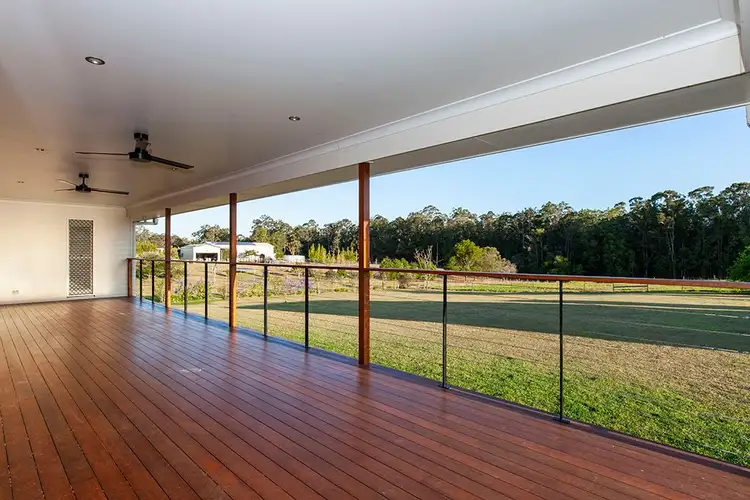 Third view of Homely house listing, Address available on request