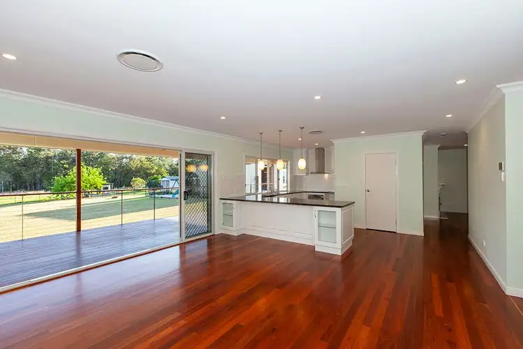 Fourth view of Homely house listing, Address available on request