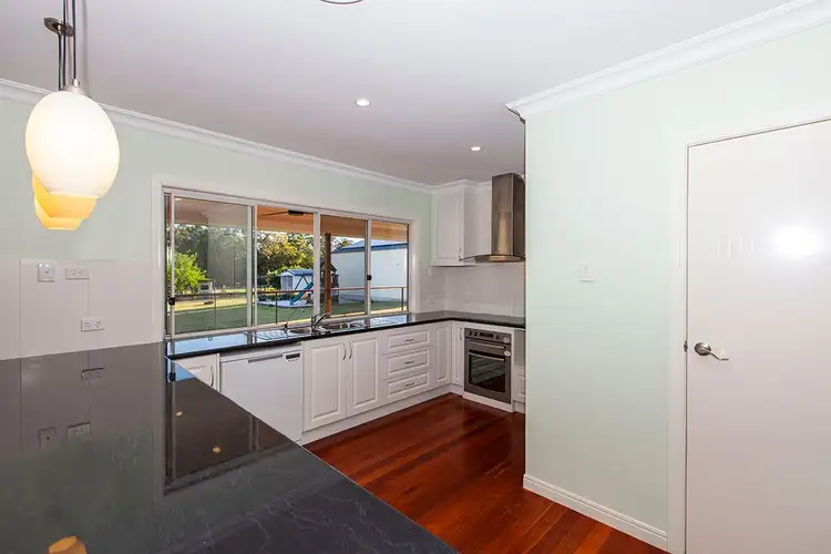 Fifth view of Homely house listing, Address available on request