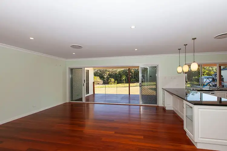 Sixth view of Homely house listing, Address available on request