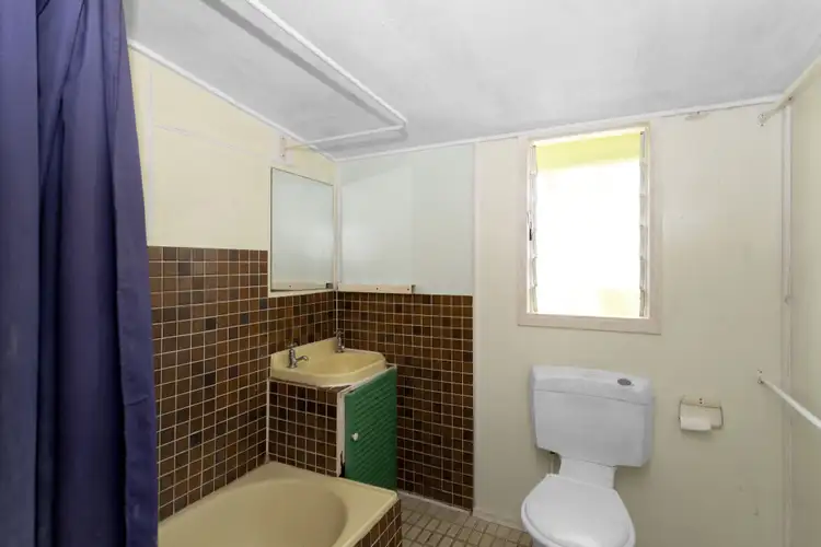 Sixth view of Homely house listing, 33 Holland Street, West Mackay QLD 4740