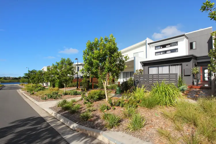 65 Mackenzie Drive, Maroochydore QLD 4558