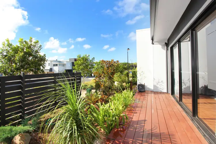 Third view of Homely house listing, 65 Mackenzie Drive, Maroochydore QLD 4558