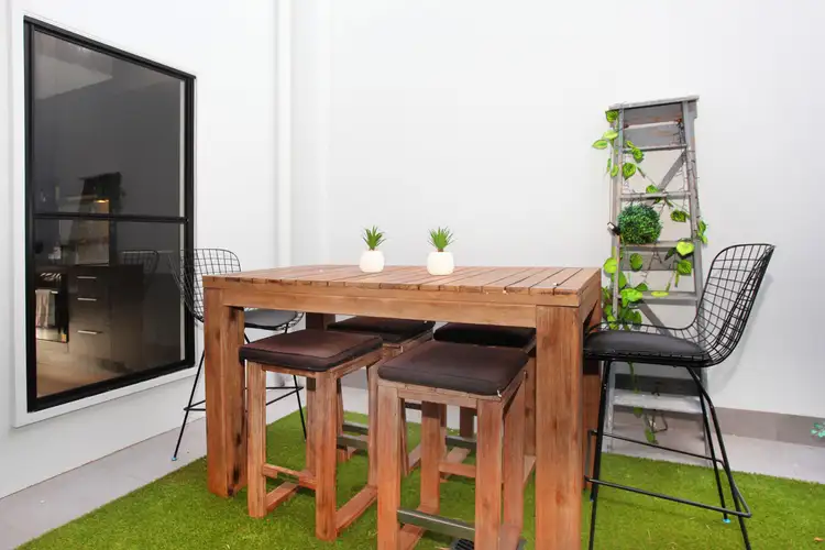 Seventh view of Homely house listing, 65 Mackenzie Drive, Maroochydore QLD 4558
