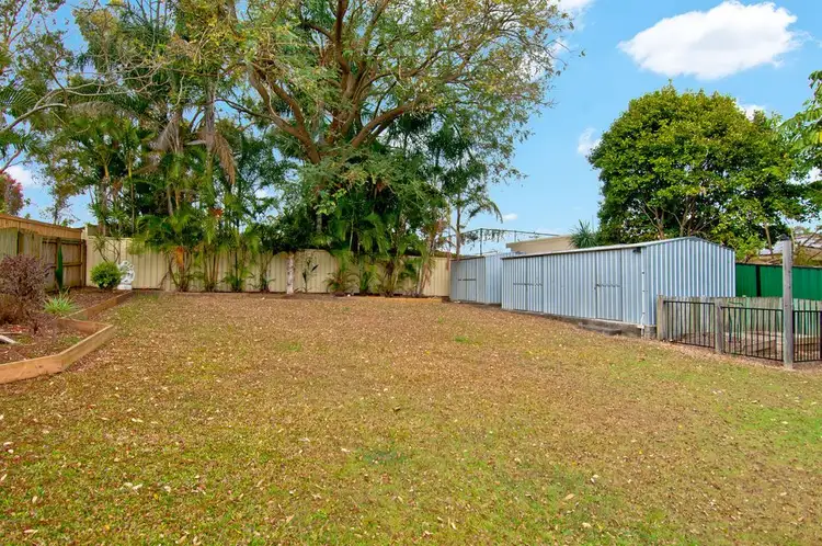 Main view of Homely house listing, 84 Logan Reserve Road, Waterford West QLD 4133