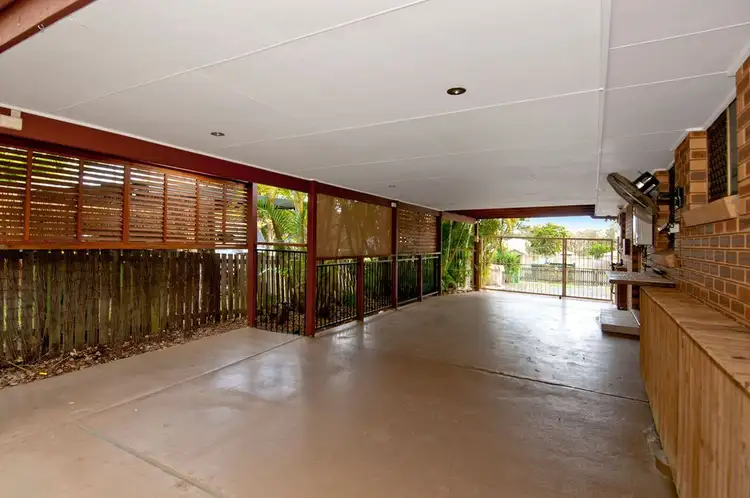 Second view of Homely house listing, 84 Logan Reserve Road, Waterford West QLD 4133