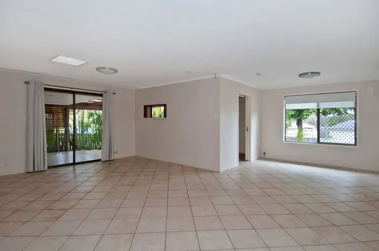 Third view of Homely house listing, 84 Logan Reserve Road, Waterford West QLD 4133