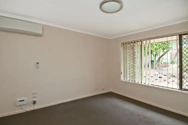 Fifth view of Homely house listing, 84 Logan Reserve Road, Waterford West QLD 4133