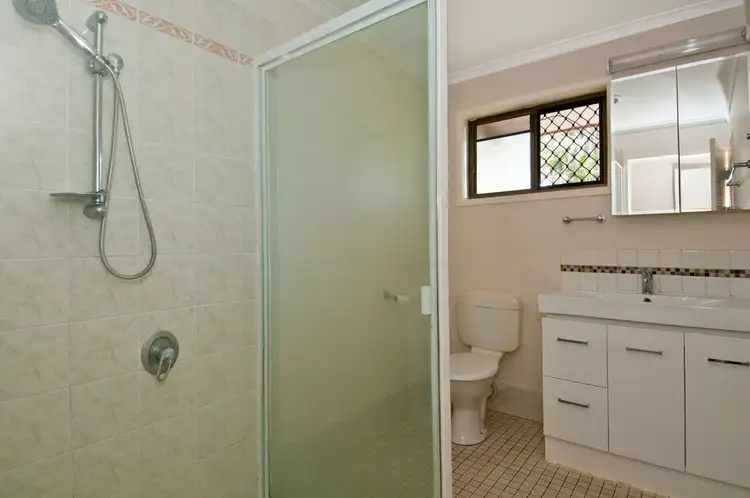 Sixth view of Homely house listing, 84 Logan Reserve Road, Waterford West QLD 4133