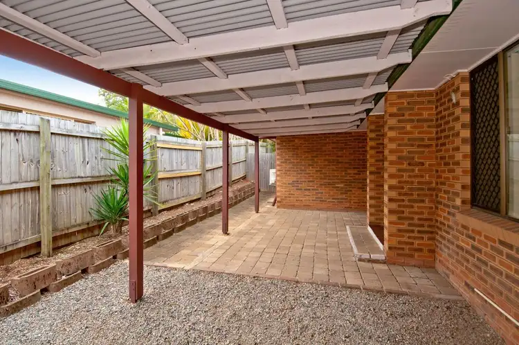 Seventh view of Homely house listing, 84 Logan Reserve Road, Waterford West QLD 4133