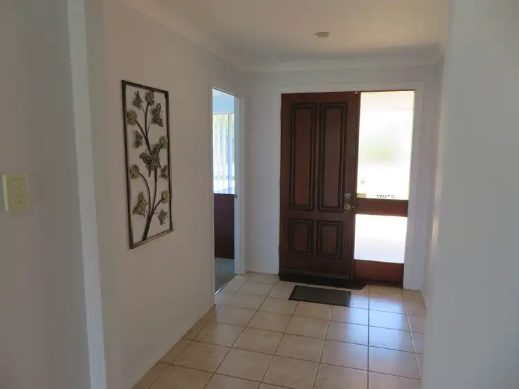 Fourth view of Homely house listing, 19 Osborne Road, Mount Barker WA 6324