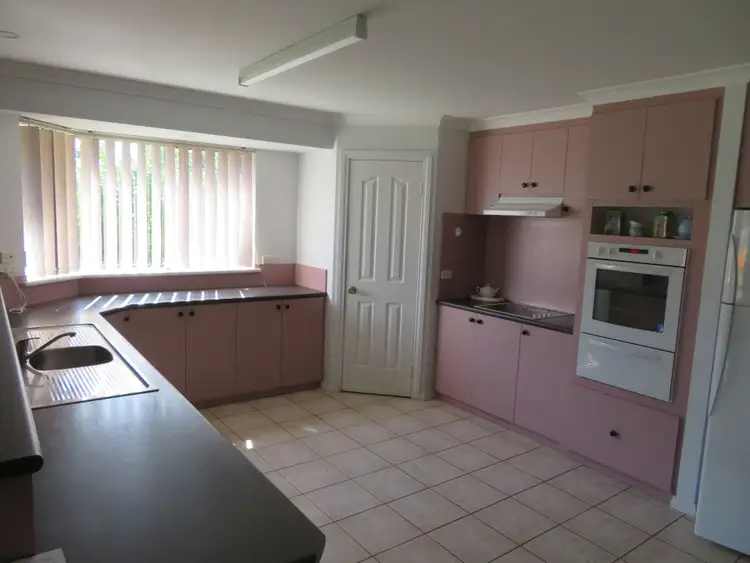 Fifth view of Homely house listing, 19 Osborne Road, Mount Barker WA 6324