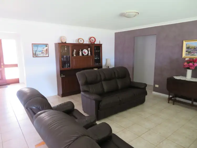 Sixth view of Homely house listing, 19 Osborne Road, Mount Barker WA 6324