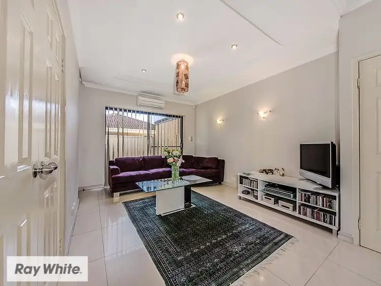 Fifth view of Homely house listing, 9a Bilinga Road, Westminster WA 6061
