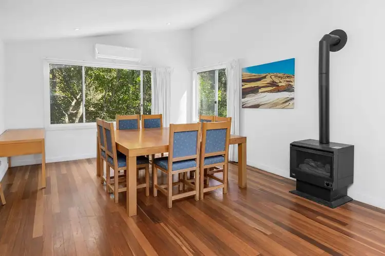 Second view of Homely house listing, Lot 15 Currigee Road, South Stradbroke QLD 4216