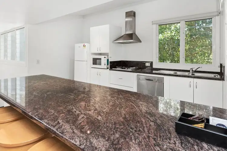 Third view of Homely house listing, Lot 15 Currigee Road, South Stradbroke QLD 4216