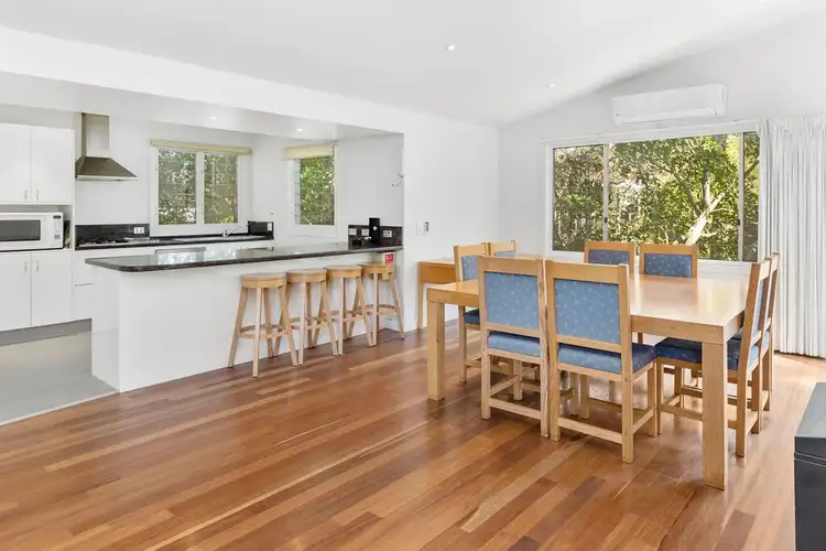 Fourth view of Homely house listing, Lot 15 Currigee Road, South Stradbroke QLD 4216