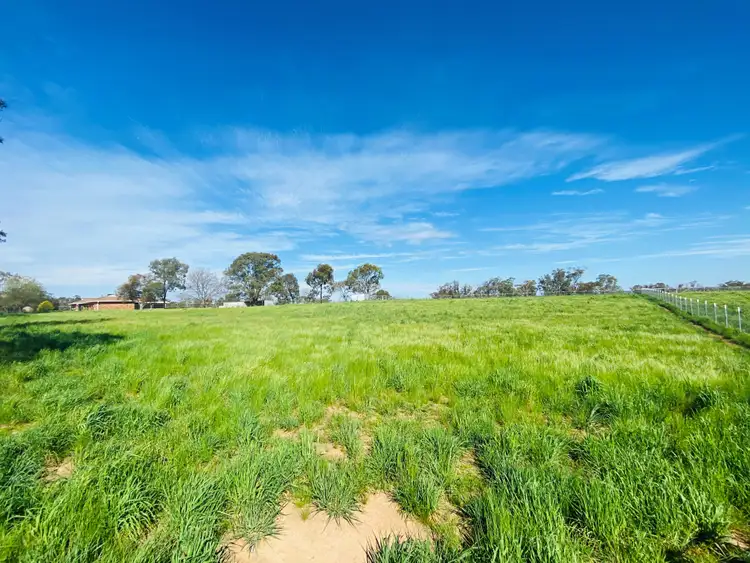 Sixth view of Homely land listing, 61 Redhill Road, Young NSW 2594
