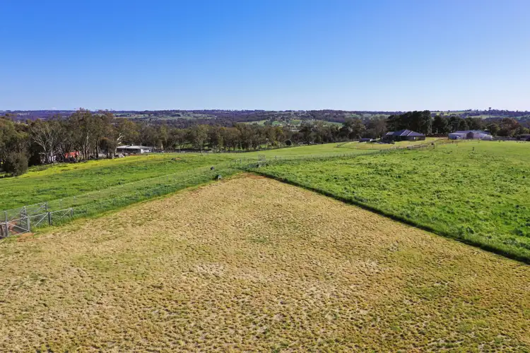 Seventh view of Homely land listing, 61 Redhill Road, Young NSW 2594