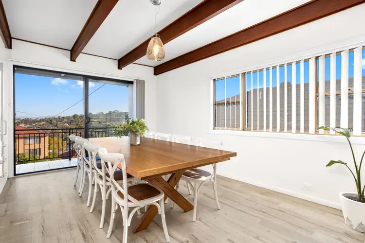 Fourth view of Homely house listing, 56 Beverley Avenue, Unanderra NSW 2526
