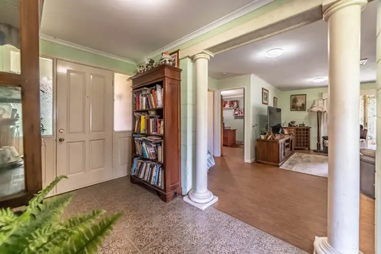 Fourth view of Homely house listing, 458 Olympic Parade, Maiden Gully VIC 3551