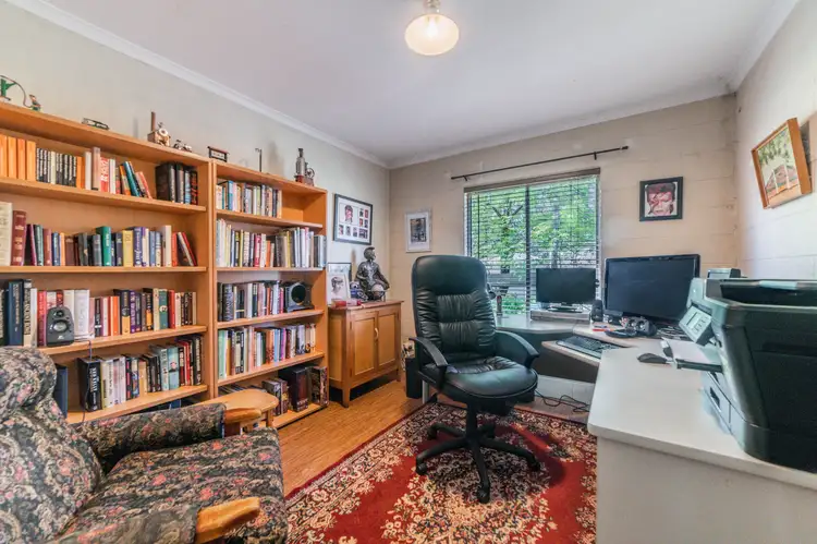 Sixth view of Homely house listing, 458 Olympic Parade, Maiden Gully VIC 3551
