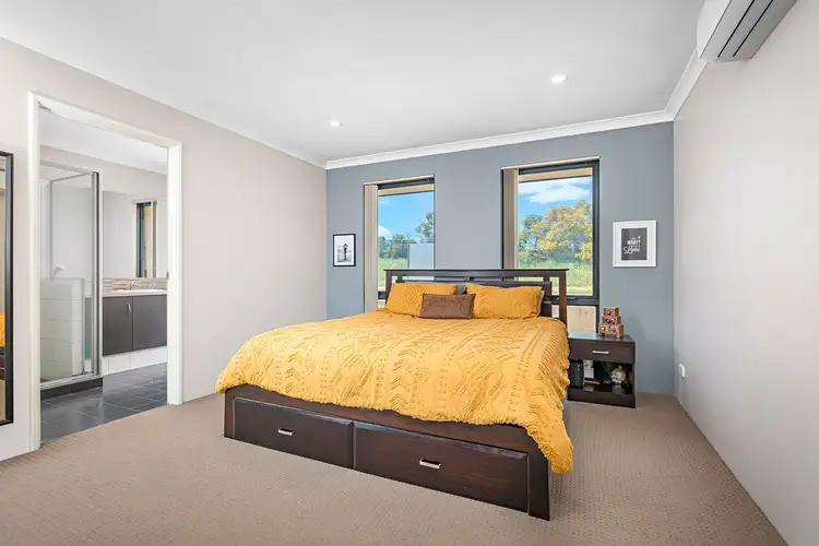 Seventh view of Homely house listing, 44 Spinnaker Way, Drummond Cove WA 6532