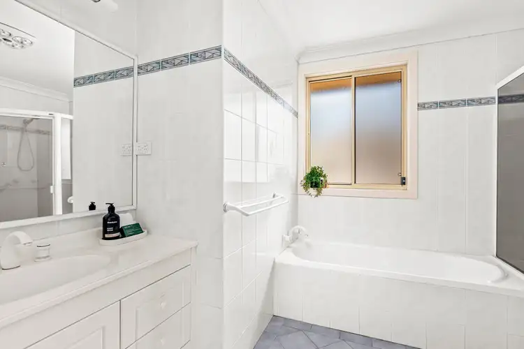 Sixth view of Homely townhouse listing, 1/57 Robsons Road, Keiraville NSW 2500