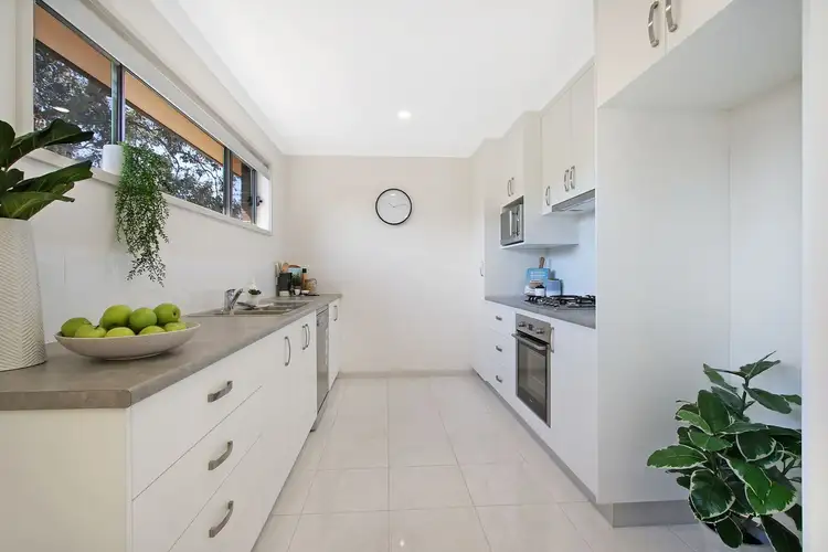 Main view of Homely house listing, 5 Crackenback Street, Thurgoona NSW 2640