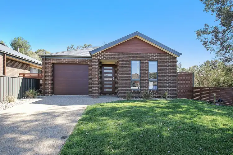 Third view of Homely house listing, 5 Crackenback Street, Thurgoona NSW 2640