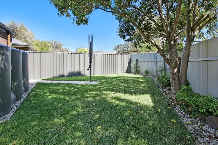 Fifth view of Homely house listing, 5 Crackenback Street, Thurgoona NSW 2640